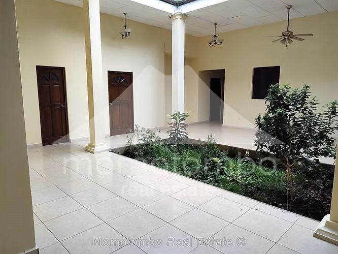 Casa en Renta Carretera Vieja A Leon, Managua - Imagen 6