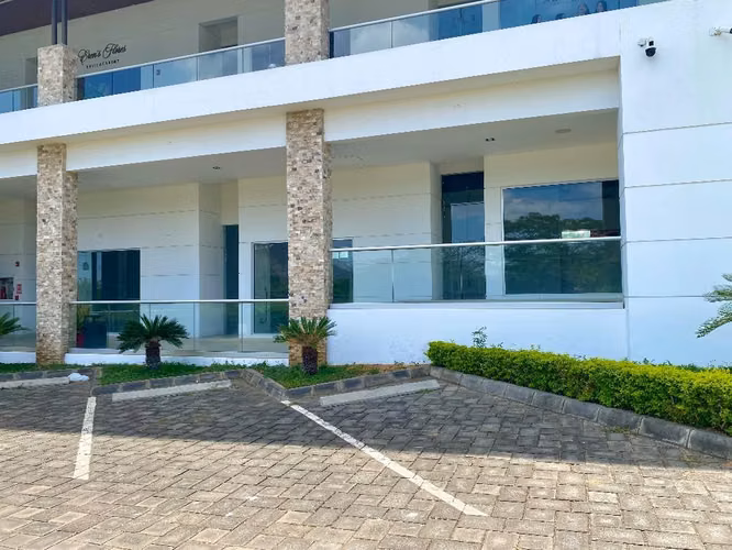 PLAZA LA FE - CTERA SUR - LOCAL COMERCIAL - Imagen 4