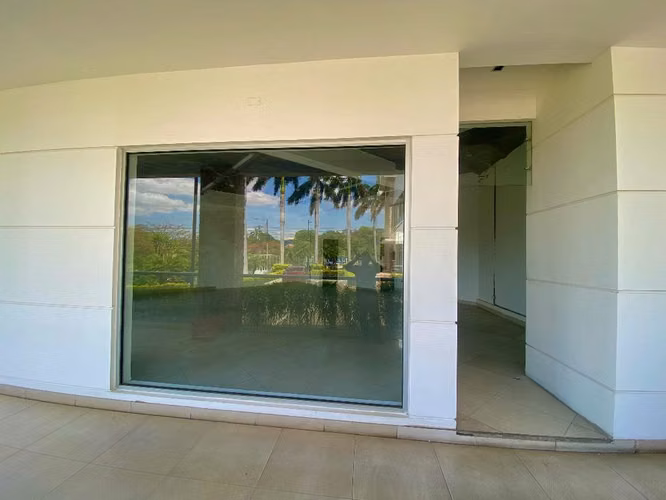 PLAZA LA FE - CTERA SUR - LOCAL COMERCIAL - Imagen 6