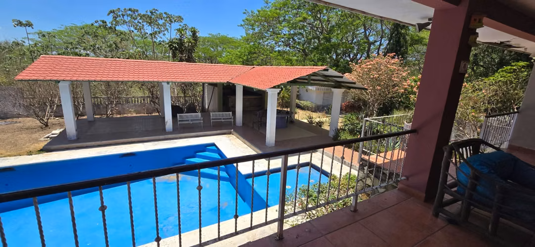 Quinta en venta en Comarca Cuajachillo, Carretera Vieja a León