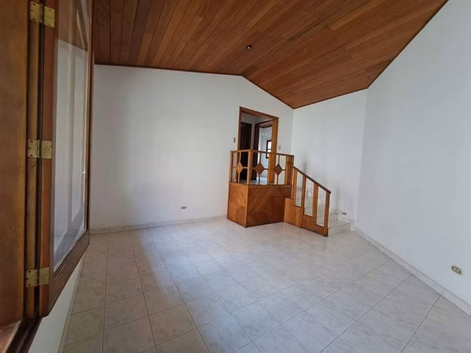 SL-Vendo casa en Carretera Sur
