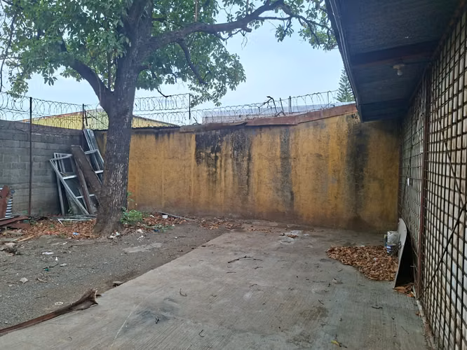 AP-Rento modulo comercial en Mercado Roberto Huembes - Imagen 10