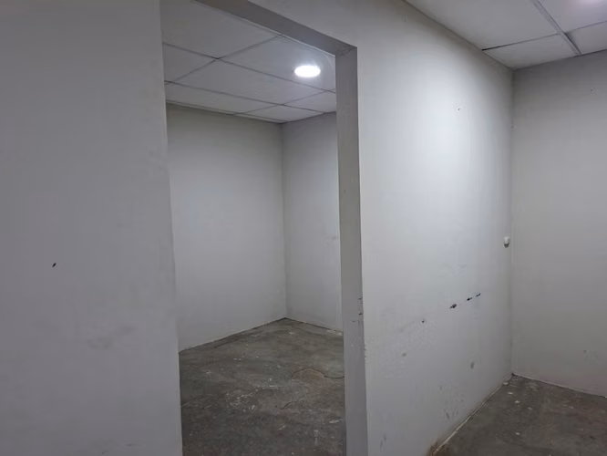 AP-Rento modulo comercial en Mercado Roberto Huembes - Imagen 8