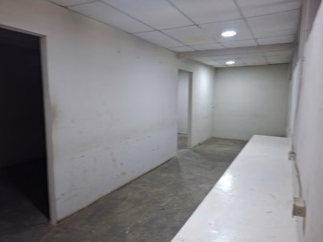 AP-Rento modulo comercial en Mercado Roberto Huembes - Imagen 7