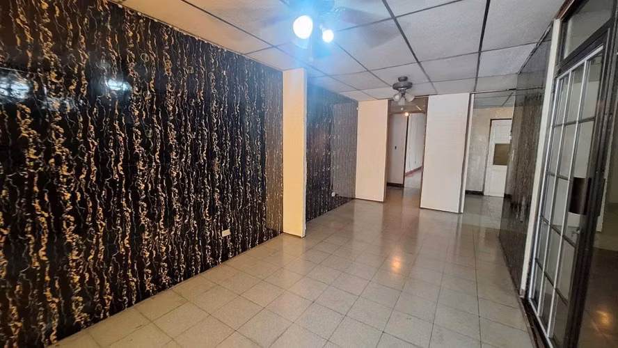 CALLE PRINCIPAL EN JARDINES DE VERACRUZ / U$77,000