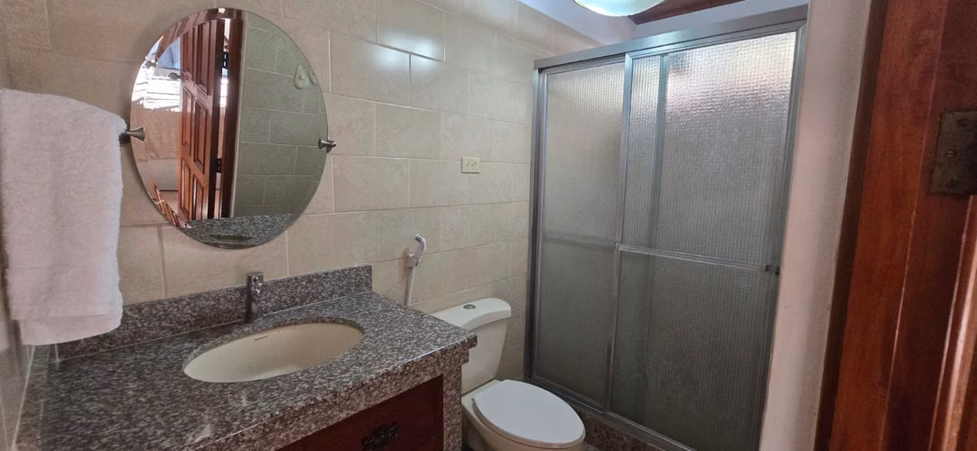 Venta de Casa en Carretera Vieja a León