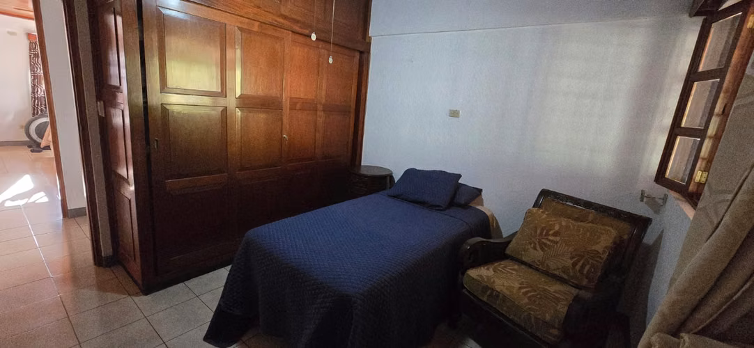 Venta de Casa en Carretera Vieja a León