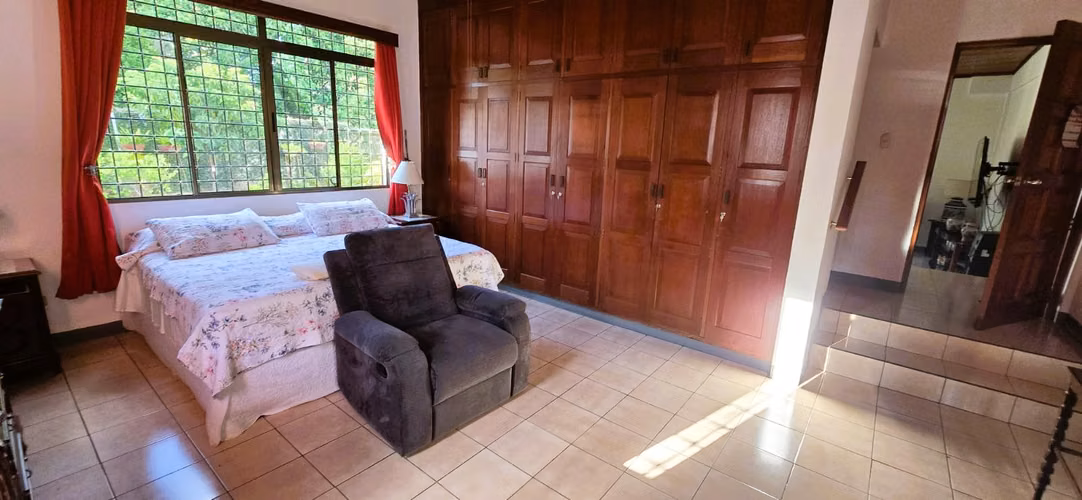 Venta de Casa en Carretera Vieja a León