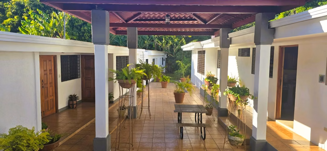 Venta de Casa en Carretera Vieja a León