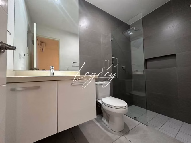 LD-Se Vende Casa en Condominio Privado de Carretera Sur! - Imagen 2