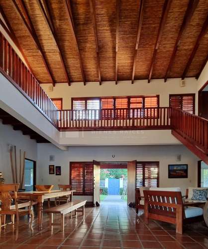 Excelente Propiedad de Playa en venta en Poneloya, Leon - Imagen 3
