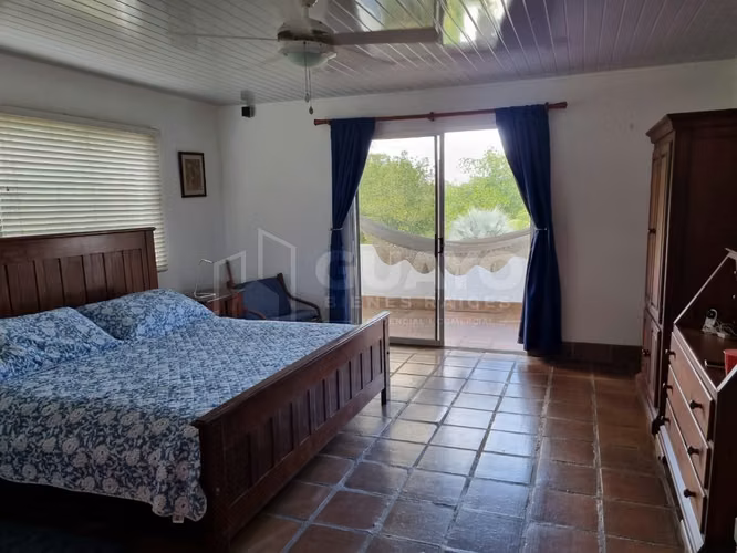 Excelente Propiedad de Playa en venta en Poneloya, Leon