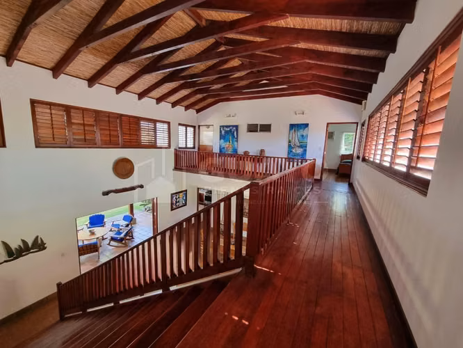 Excelente Propiedad de Playa en venta en Poneloya, Leon - Imagen 5