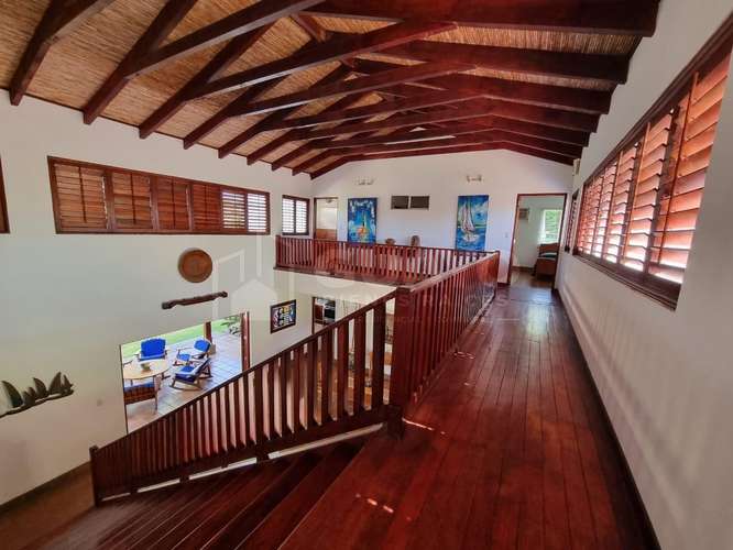 Excelente Propiedad de Playa en venta en Poneloya, Leon - Imagen 5