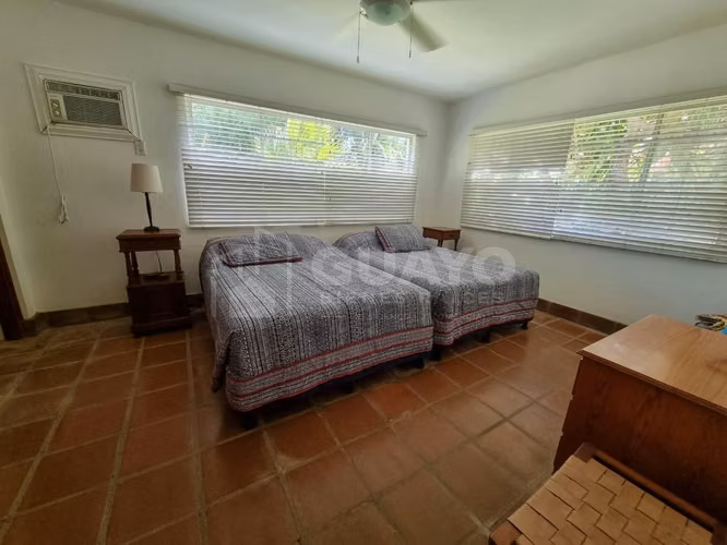 Excelente Propiedad de Playa en venta en Poneloya, Leon