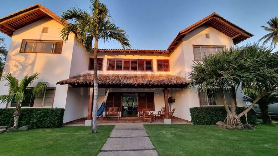 Excelente Propiedad de Playa en venta en Poneloya, Leon - Imagen 8