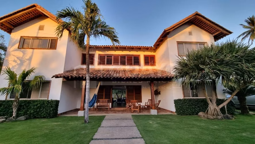 Excelente Propiedad de Playa en venta en Poneloya, Leon