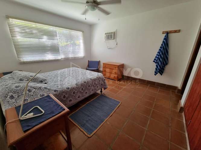 Excelente Propiedad de Playa en venta en Poneloya, Leon - Imagen 11