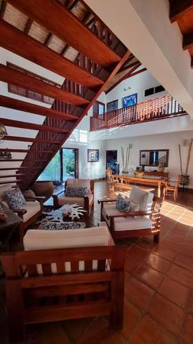 Excelente Propiedad de Playa en venta en Poneloya, Leon - Imagen 6
