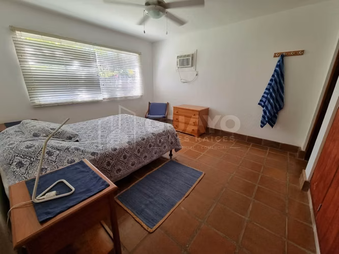 Excelente Propiedad de Playa en venta en Poneloya, Leon