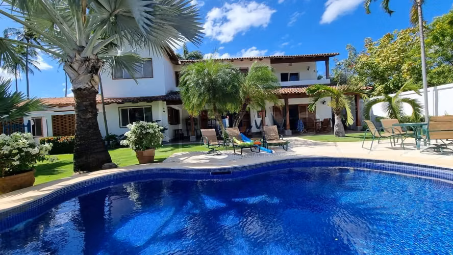 Excelente Propiedad de Playa en venta en Poneloya, Leon