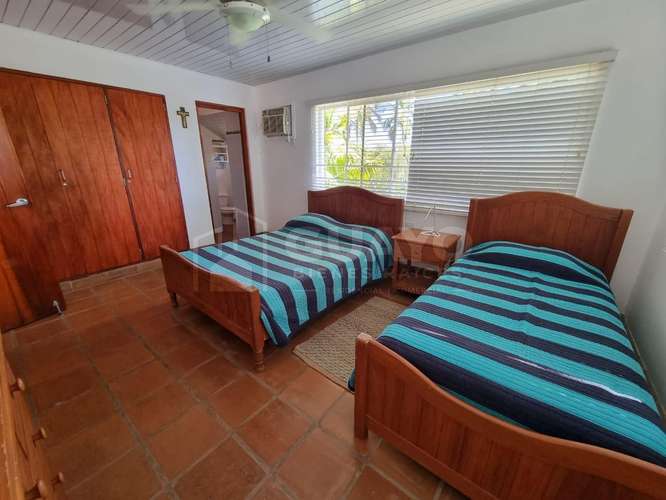 Excelente Propiedad de Playa en venta en Poneloya, Leon - Imagen 7