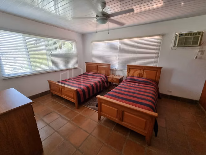 Excelente Propiedad de Playa en venta en Poneloya, Leon - Imagen 10