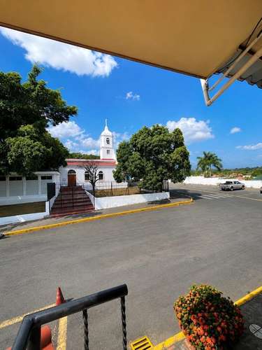 PROPIEDAD CONTIGUO A IGLESIA LAS SIERRITAS - Imagen 5