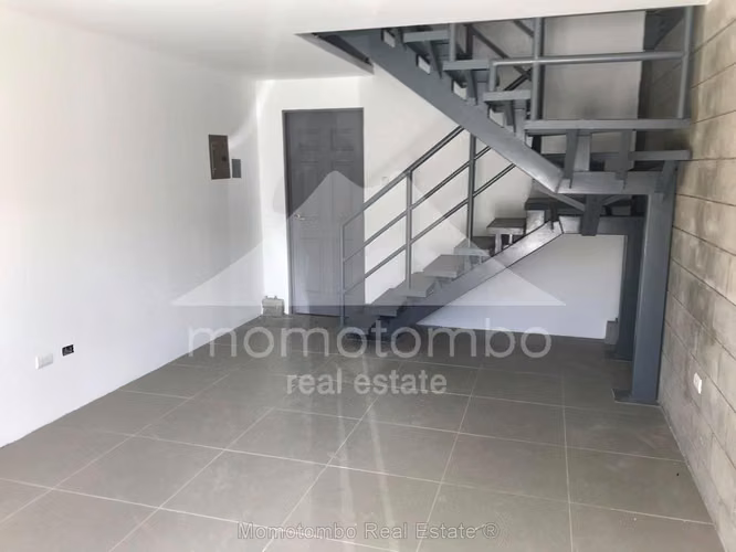 Ofi Bodega en Venta Pista Suburbana , Managua - Imagen 12