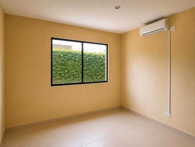 KM 13.2 CARRETERA A MASAYA, VILLAS LINDORA / U$89,000