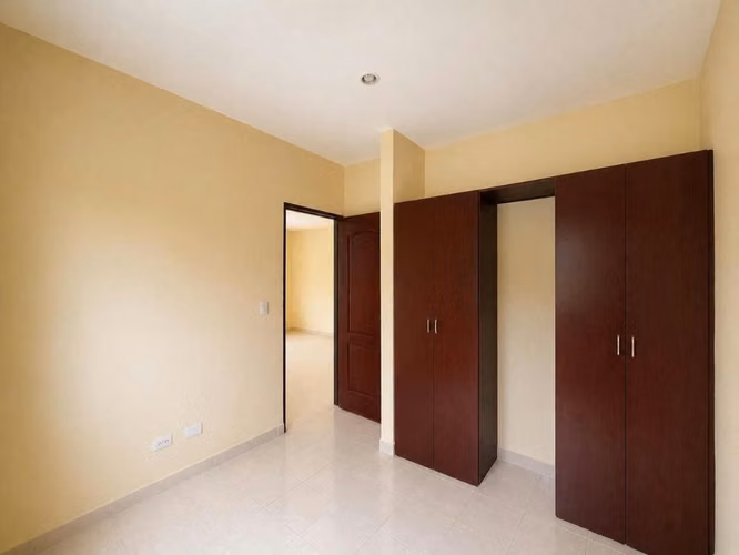 KM 13.2 CARRETERA A MASAYA, VILLAS LINDORA / U$89,000
