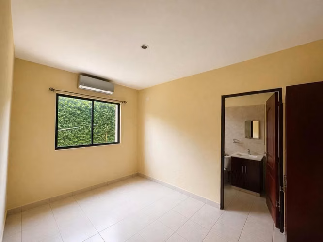 KM 13.2 CARRETERA A MASAYA, VILLAS LINDORA / U$89,000