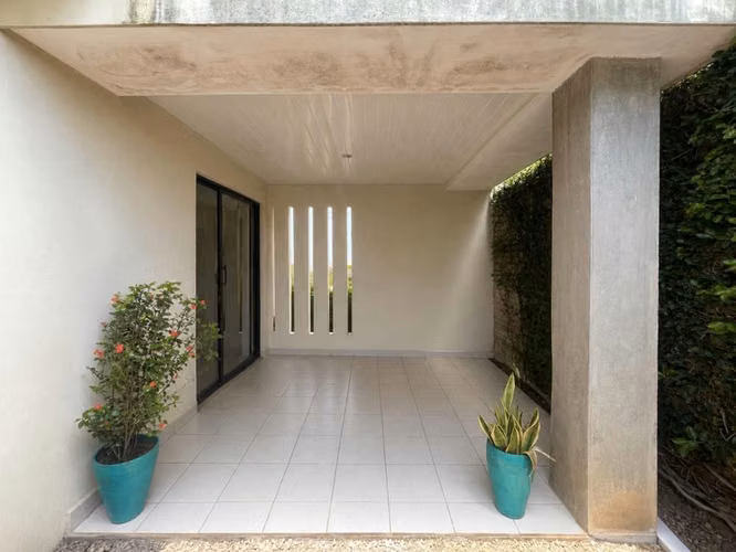 KM 13.2 CARRETERA A MASAYA, VILLAS LINDORA / U$89,000