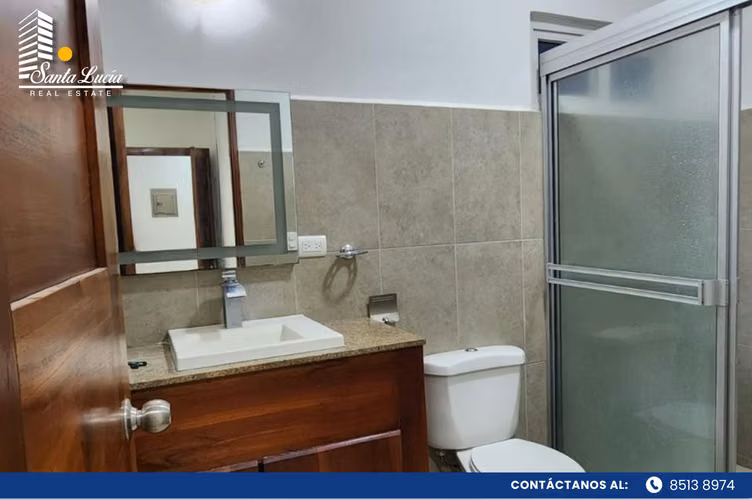 Preciosa Casa en Venta Zona de las Colinas - LL - Imagen 11