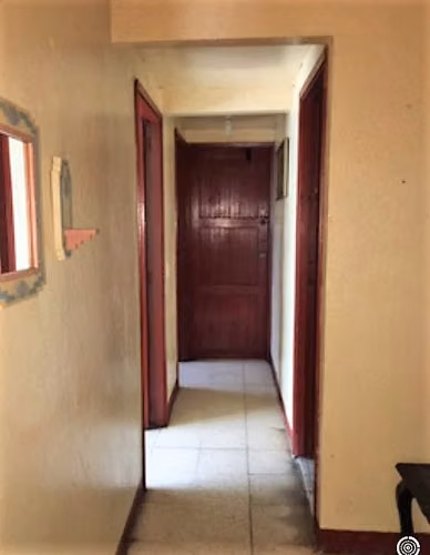 Venta de Casa + apartamento independiente en venta en Residencial Valle Dorado - Imagen 4