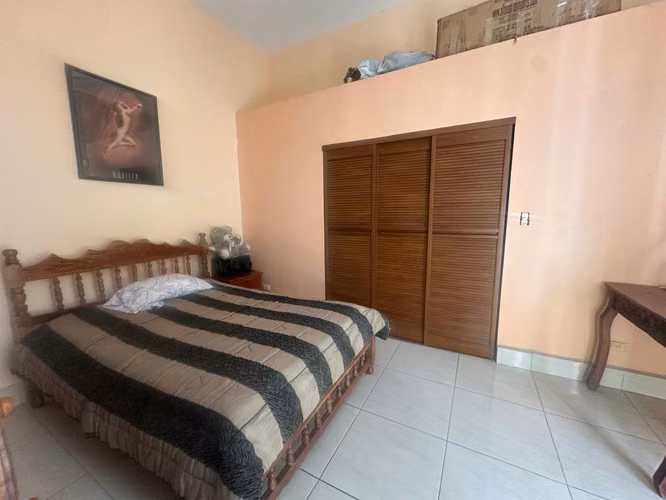 Elegancia y Ubicación Premium en Villa Fontana Sur.