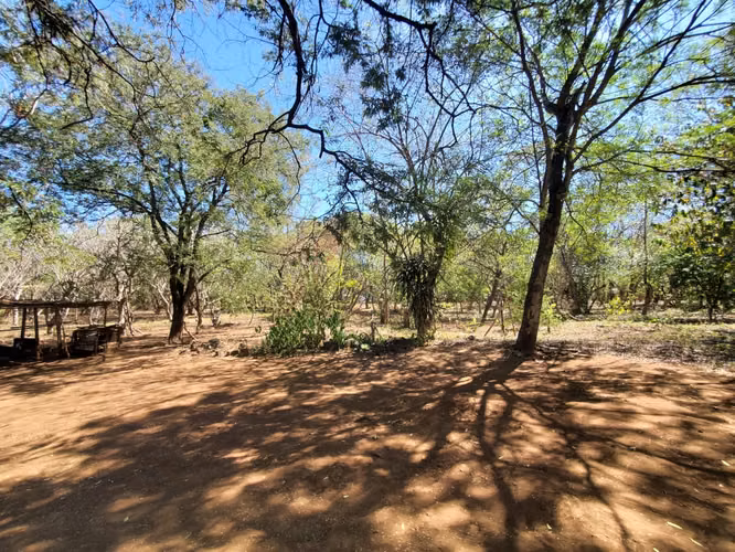 DG-Vendo finca en Carretera Tipitapa, Masaya km 34.5