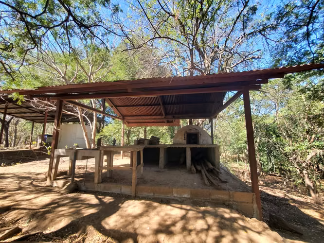 DG-Vendo finca en Carretera Tipitapa, Masaya km 34.5