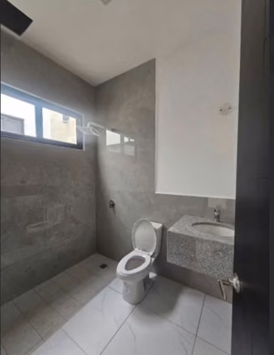 EB-Rento casa en Las Colinas - Imagen 2