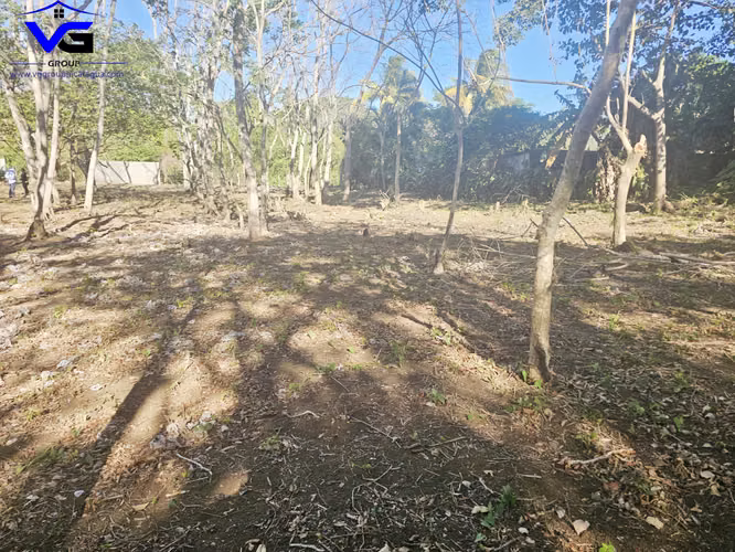 ¡LOTES DE TERRENOS EN JINOTEPE!