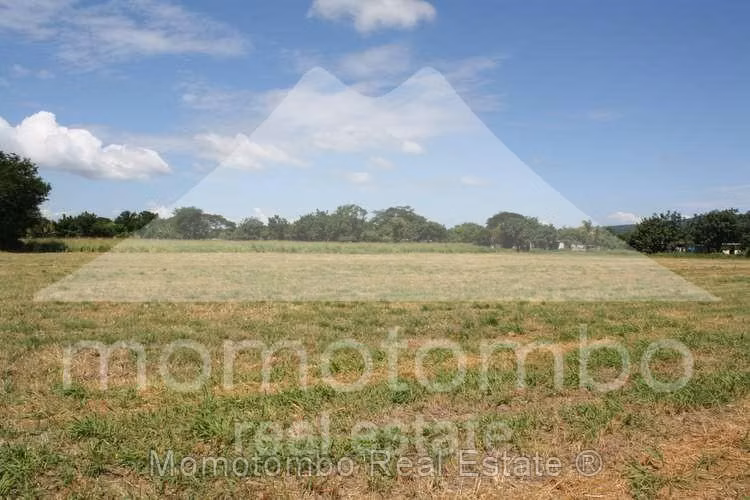 Terreno en Venta Carretera Nueva A León/los Brasiles, Managua - Imagen 6