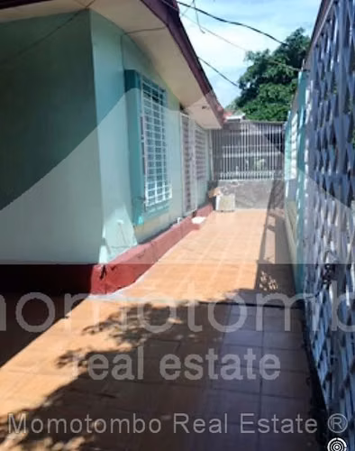 Casa en Venta Valle Dorado, Managua - Imagen 8
