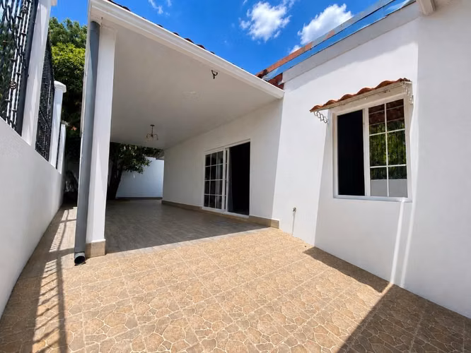 PRADERAS DE COFRADÍA / U$61,000