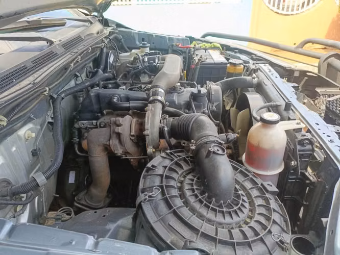 Se vende