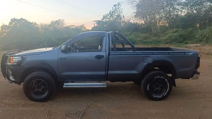 Se vende
