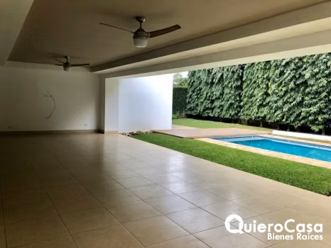 Preciosa casa en Santo Domingo, El Mango - Imagen 8