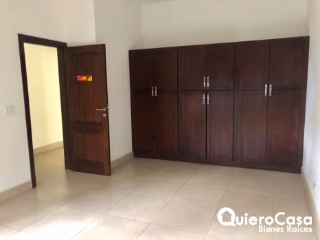 Preciosa casa en Santo Domingo, El Mango - Imagen 3
