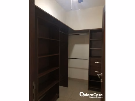 Preciosa casa en Santo Domingo, El Mango - Imagen 4