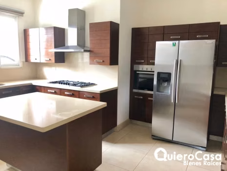 Preciosa casa en Santo Domingo, El Mango - Imagen 2