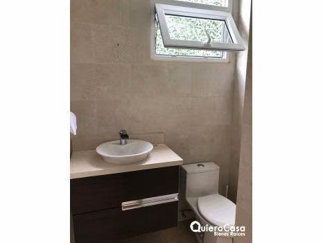 Preciosa casa en Santo Domingo, El Mango - Imagen 5